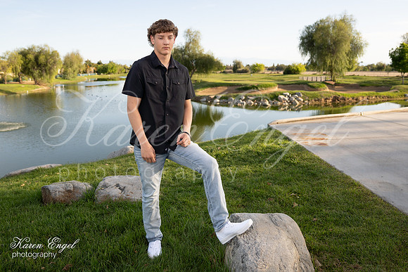 © Karen Engel Photography