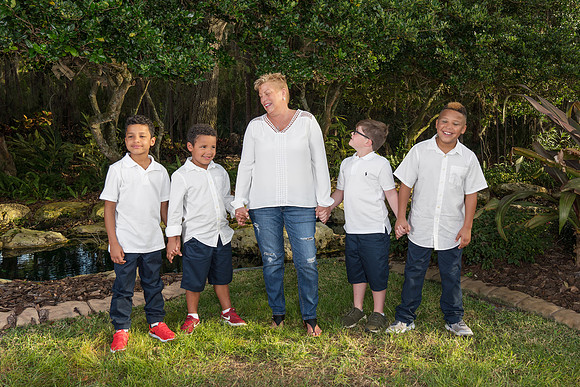 © Karen Engel Photography