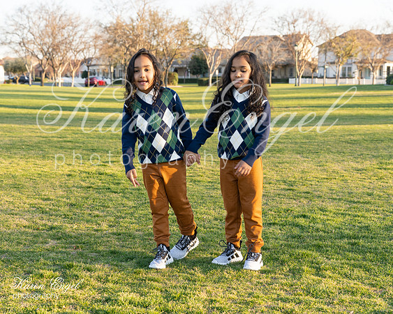 © Karen Engel Photography