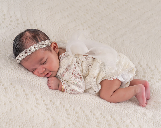 © Karen Engel Photography