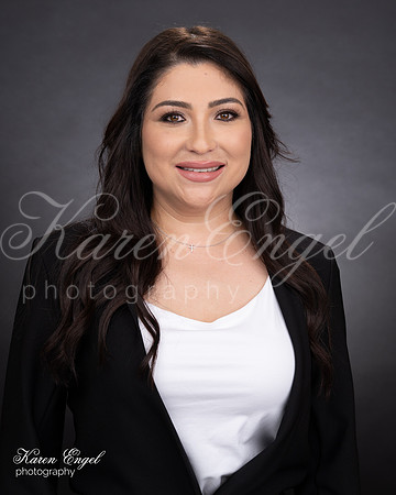 © Karen Engel Photography