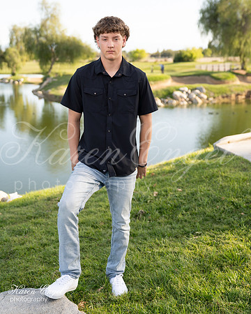 © Karen Engel Photography