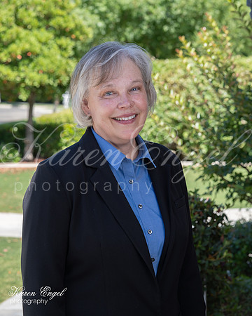 © Karen Engel Photography