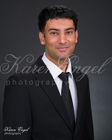 © Karen Engel Photography