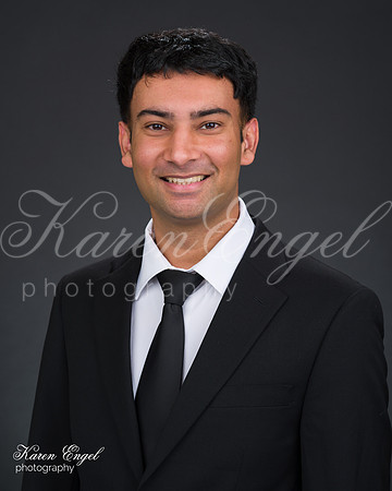 © Karen Engel Photography