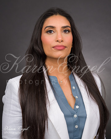 © Karen Engel Photography