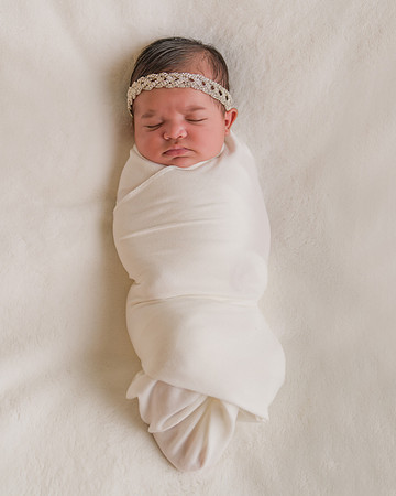 © Karen Engel Photography
