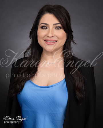 © Karen Engel Photography