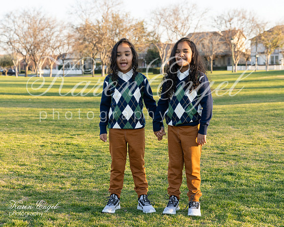 © Karen Engel Photography