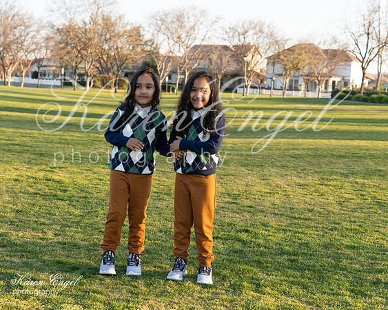 © Karen Engel Photography