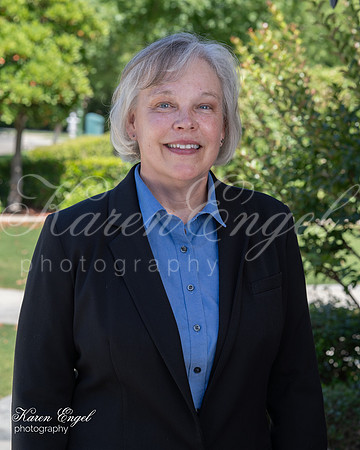© Karen Engel Photography