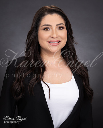 © Karen Engel Photography