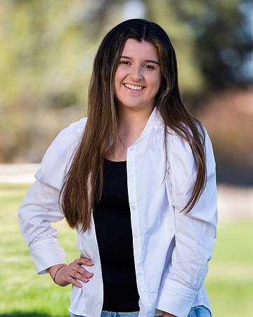 1600pxKE_DSC00847-Edit-Edit