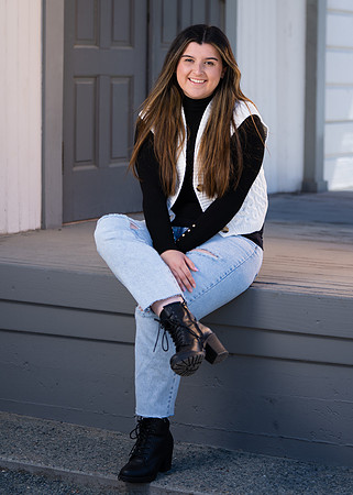 1600pxKE_DSC00960-Edit-Edit