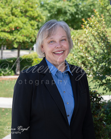 © Karen Engel Photography