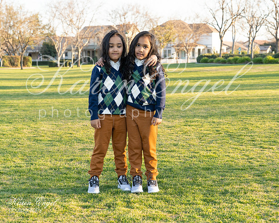 © Karen Engel Photography