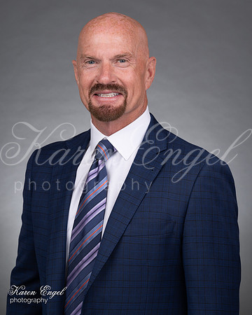 © Karen Engel Photography