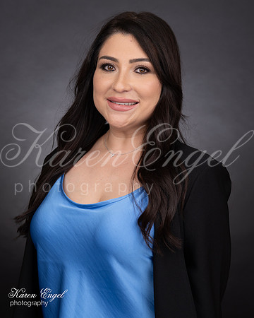 © Karen Engel Photography