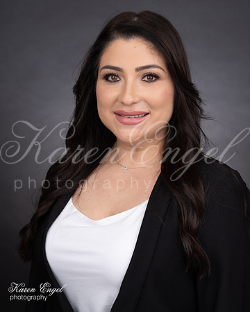 © Karen Engel Photography