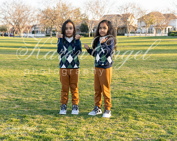 © Karen Engel Photography