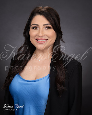© Karen Engel Photography