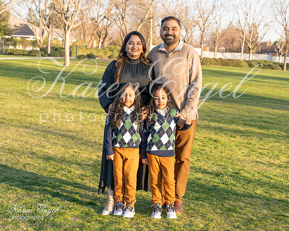 © Karen Engel Photography