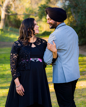 © Karen Engel Photography