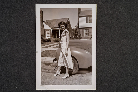 © Karen Engel Photography