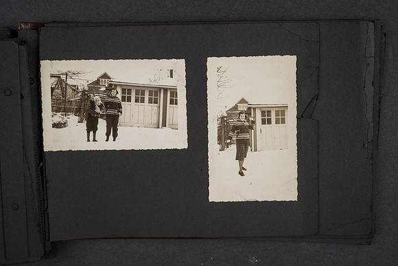 © Karen Engel Photography