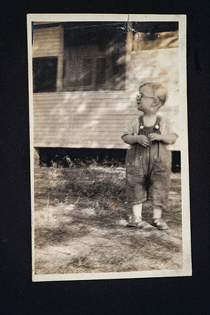 © Karen Engel Photography