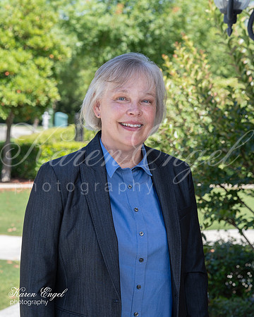 © Karen Engel Photography