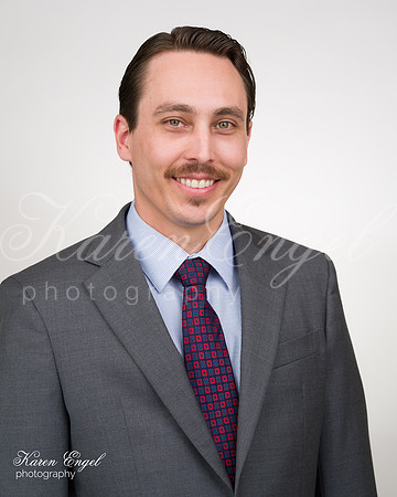 © Karen Engel Photography