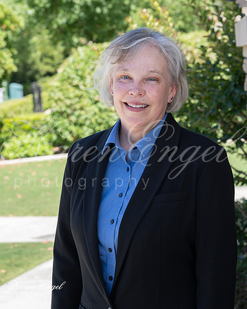 © Karen Engel Photography