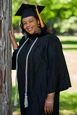 © Karen Engel Photography
