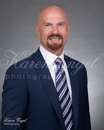 © Karen Engel Photography