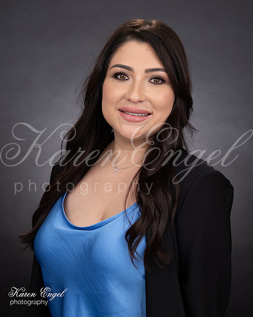© Karen Engel Photography