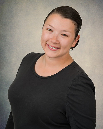 1200pxKE_DSC01757-Edit