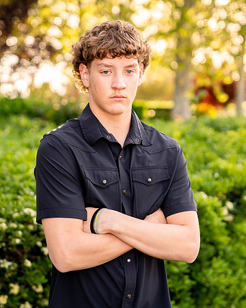 © Karen Engel Photography