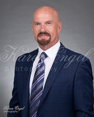 © Karen Engel Photography