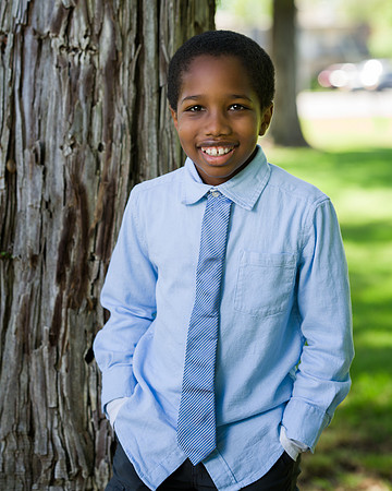 © Karen Engel Photography