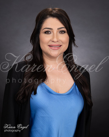 © Karen Engel Photography