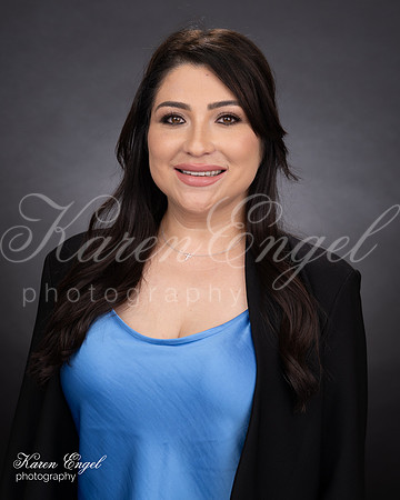 © Karen Engel Photography
