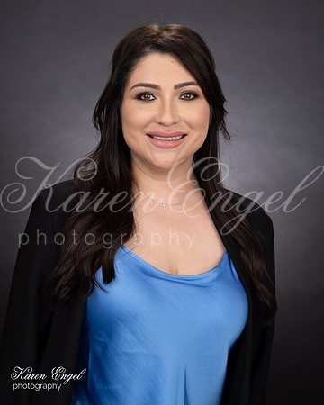 © Karen Engel Photography