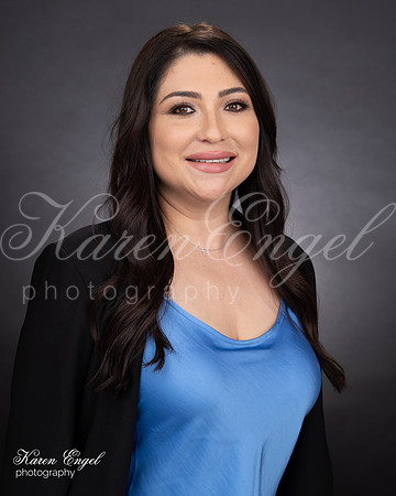 © Karen Engel Photography