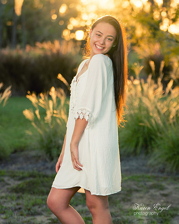 © Karen Engel Photography