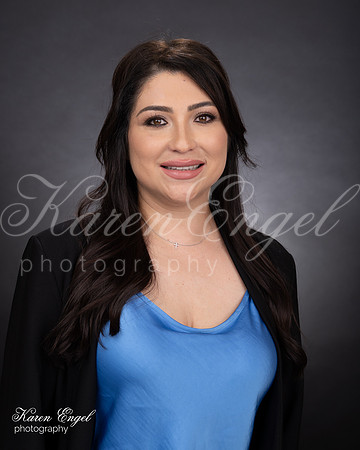 © Karen Engel Photography