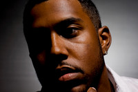 Portrait Photographer Headshots Portraits, Commercial, Editorial, Business, Bakersfield, Kern County