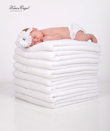 © Karen Engel Photography - California | Florida - 661-477-2451