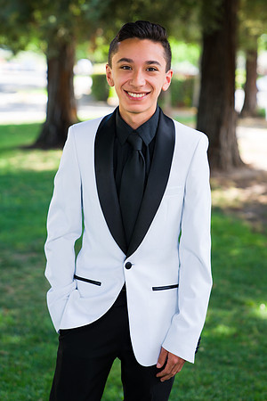 © Karen Engel Photography