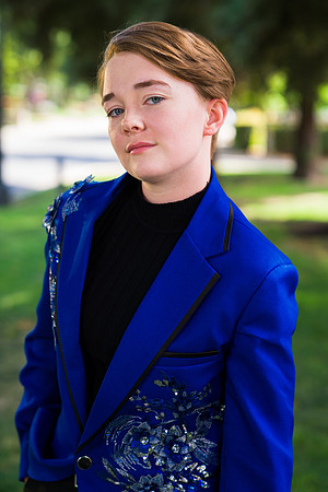 © Karen Engel Photography